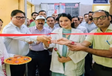 श्रीनगर बेस अस्पताल में शुरू हुई अत्याधुनिक डिजिटल अल्ट्रासाउंड सेवा, पहाड़ के मरीजों को बड़ी राहत