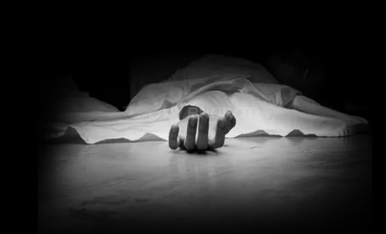 मसूरी-कीमाड़ी मार्ग पर दर्दनाक सड़क हादसा, बाइक फिसलने से युवक की मौत, खस्ताहाल रोड पर फिर उठे सवाल मसूरी-कीमाड़ी मार्ग पर दर्दनाक सड़क हादसा, बाइक फिसलने से युवक की मौत, खस्ताहाल रोड पर फिर उठे सवाल