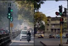 देहरादून में स्मार्ट ट्रैफिक प्रबंधन परियोजना को मिलेगी नई रफ्तार, जाम और सड़क दुर्घटनाओं पर लगेगी लगाम