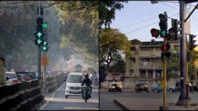 देहरादून में स्मार्ट ट्रैफिक प्रबंधन परियोजना को मिलेगी नई रफ्तार, जाम और सड़क दुर्घटनाओं पर लगेगी लगाम