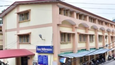 इस योजना में रुद्रपुर जिला प्रदेश में अव्वल, लहराया परचम