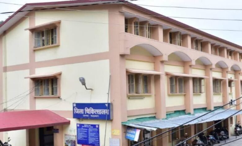 इस योजना में रुद्रपुर जिला प्रदेश में अव्वल, लहराया परचम