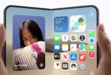 iPhone Duo: Apple ने लॉन्च किया मुड़ने वाला पहला फोल्डेबल आईफोन, जानें कीमत और स्पेसिफिकेशन्स