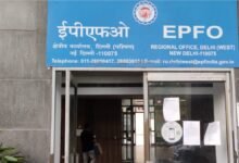 EPFO का बड़ा तोहफा: न ऐप की झंझट, न वेबसाइट का चक्कर; अब WhatsApp पर मिलेगी PF की A to Z डिटेल