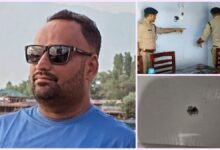 काशीपुर पूर्व उप ब्लॉक प्रमुख मौत मामला, मां की तहरीर पर तीन के खिलाफ हत्या का मुकदमा दर्ज