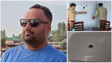 काशीपुर पूर्व उप ब्लॉक प्रमुख मौत मामला, मां की तहरीर पर तीन के खिलाफ हत्या का मुकदमा दर्ज
