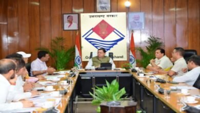 उपनल कर्मचारियों को न्यूनतम वेतन और महंगाई भत्ते का रास्ता साफ, सरकार ने जारी किए निर्देश