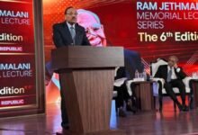 जनता का ‘भरोसा’ ही न्यायपालिका की असली ताकत है: CJI