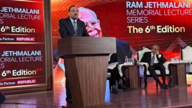 जनता का ‘भरोसा’ ही न्यायपालिका की असली ताकत है: CJI