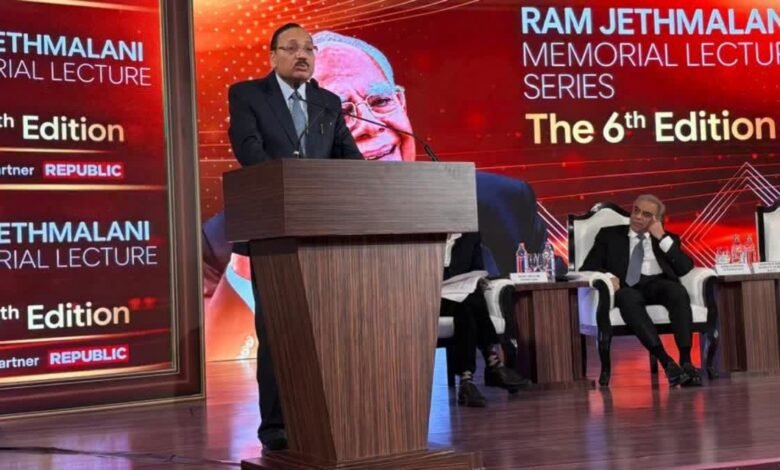 जनता का ‘भरोसा’ ही न्यायपालिका की असली ताकत है: CJI