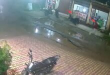 मैकेनिक हत्याकांड केस: ‘तीसरी आंख’ ने खोल दी अपराधियों की पोल, हत्यारों के गिरेबान तक पहुंची पुलिस