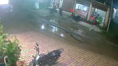 मैकेनिक हत्याकांड केस: ‘तीसरी आंख’ ने खोल दी अपराधियों की पोल, हत्यारों के गिरेबान तक पहुंची पुलिस