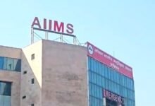 एम्स ऋषिकेश के नाम पर फर्जी भर्ती रैकेट का भंडाफोड़, 3 आरोपी अरेस्ट, जानें कैसे कर रहे थे जॉब फ्रॉड