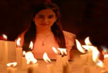 अंकिता भंडारी हत्याकांड: एक बार फिर मुखर हुए तमाम राजनीतिक और सामाजिक संगठन, 18 सितंबर को बनाएंगे मानव श्रृंखला