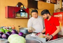 ‘धीमे जहर’ पर बड़ा प्रहार: धर्मनगरी में मिलावटखोरों पर शिकंजा, 400 सैंपल की जांच, 71 मुकदमे और 5.65 लाख का लगाया जुर्माना