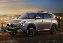Kia अपनी Carens Clavis EV पर दे रही लाइफटाइम बैटरी वारंटी, जानें क्या है स्कीम