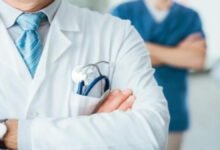 NEET-SS उम्मीदवारों के लिए खुशखबरी: केंद्र सरकार ने क्वालीफाइंग परसेंटाइल 50 से घटाकर किया 30