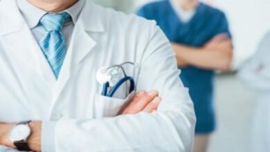 NEET-SS उम्मीदवारों के लिए खुशखबरी: केंद्र सरकार ने क्वालीफाइंग परसेंटाइल 50 से घटाकर किया 30