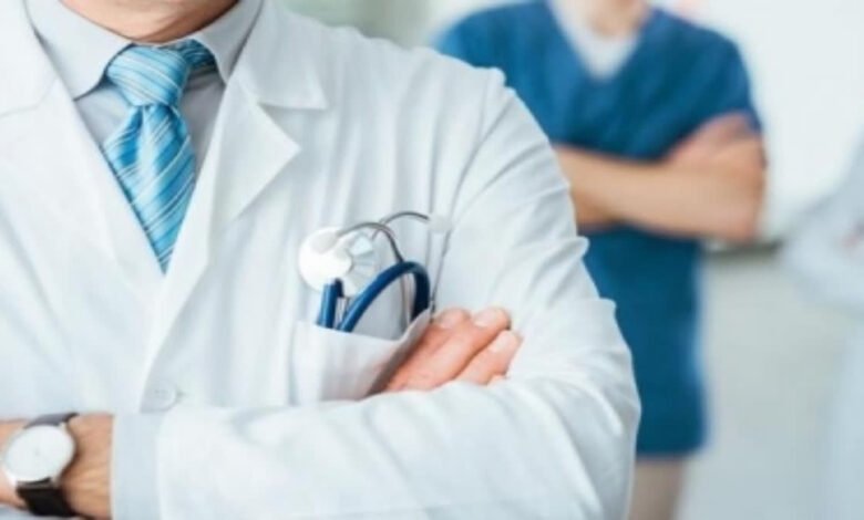 NEET-SS उम्मीदवारों के लिए खुशखबरी: केंद्र सरकार ने क्वालीफाइंग परसेंटाइल 50 से घटाकर किया 30