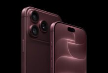 iPhone 18 Pro सीरीज की सेल शुरू, देखिए सबसे पहले फोन खरीदने वालों ने क्या कहा