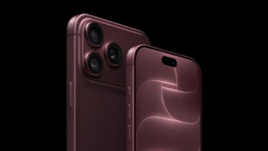 iPhone 18 Pro सीरीज की सेल शुरू, देखिए सबसे पहले फोन खरीदने वालों ने क्या कहा