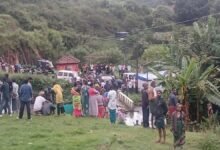 केरल में भारी बारिश से अचानक आई बाढ़, भूस्खलन का कहर, 6 की मौत, CM ने हर घंटे निगरानी के दिए आदेश
