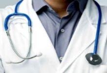 फर्जी दस्तावेजों पर रोकथाम के लिए नया फैसला,अब MBBS काउंसलिंग में प्रशासनिक अधिकारी रहेगा मौजूद