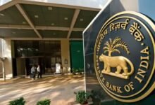 FD कराने वालों के लिए बड़ी खबर: 1 अक्टूबर से बदल जाएगा यह जरूरी नियम, सीधे आपकी जेब पर पड़ेगा असर