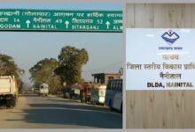 हल्द्वानी में घर-दुकान बनाना हुआ आसान, नक्शे की एनओसी का झंझट खत्म, अब सिंगल विंडो से होगी पूरी प्रक्रिया