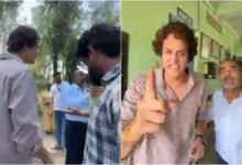 उत्तराखंड में स्कूल का निरीक्षण करने गई थी टीम, आपत्तिजनक टिप्पणी से हो गया विवाद, जानिए पूरा मामला?