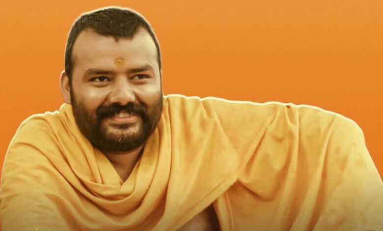 ‘हनुमान अंश’ बॉक्स ऑफिस: वर्ल्डवाइड 400 करोड़ का आंकड़ा पार, शाहरुख, आमिर और ऋतिक की फिल्म को चटाई धूल