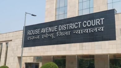 यौन उत्पीड़न मामला: कोर्ट ने बरी होने के खिलाफ महिला पहलवानों की अपील पर बृजभूषण शरण सिंह को जारी किया नोटिस