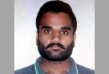 अमेरिका में FBI की टॉप-10 मोस्ट वांटेड लिस्ट में शामिल हुआ गैंगस्टर गोल्डी बराड़, रखा इतने करोड़ का इनाम