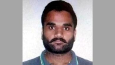 अमेरिका में FBI की टॉप-10 मोस्ट वांटेड लिस्ट में शामिल हुआ गैंगस्टर गोल्डी बराड़, रखा इतने करोड़ का इनाम