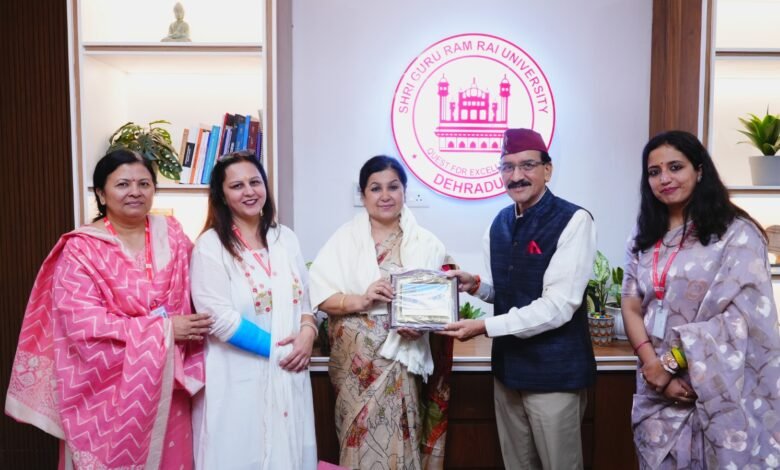 परिणाम आधारित शिक्षा को लेकर शिक्षकों के लिए कार्यशाला आयोजित परिणाम आधारित शिक्षा को लेकर शिक्षकों के लिए कार्यशाला आयोजित