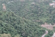 उत्तराखंड के 98 शहरों का चमकेगा चेहरा, महायोजनाओं से बदलेगी मैदान से पहाड़ तक की तस्वीर, जानें कैसे