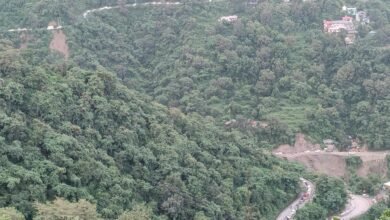 उत्तराखंड के 98 शहरों का चमकेगा चेहरा, महायोजनाओं से बदलेगी मैदान से पहाड़ तक की तस्वीर, जानें कैसे