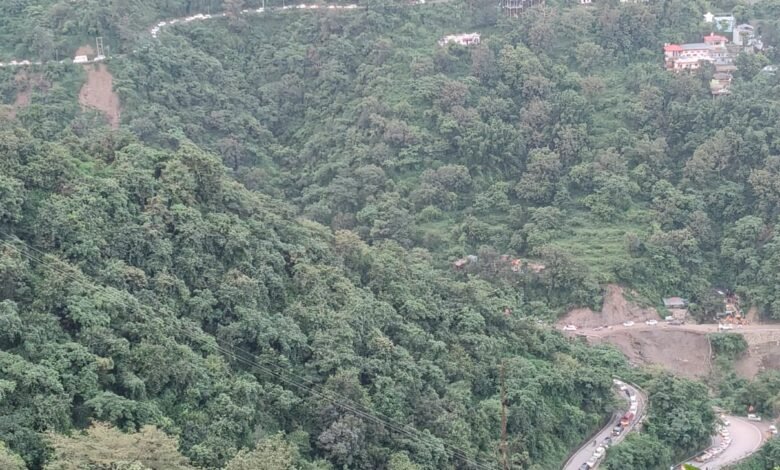 उत्तराखंड के 98 शहरों का चमकेगा चेहरा, महायोजनाओं से बदलेगी मैदान से पहाड़ तक की तस्वीर, जानें कैसे उत्तराखंड के 98 शहरों का चमकेगा चेहरा, महायोजनाओं से बदलेगी मैदान से पहाड़ तक की तस्वीर, जानें कैसे