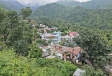 ज्योलीकोट में 3 लोगों की जान लेने वाले पानी के सभी 9 सैंपल फेल, 24 नमूनों की जांच कर रही थर्ड पार्टी