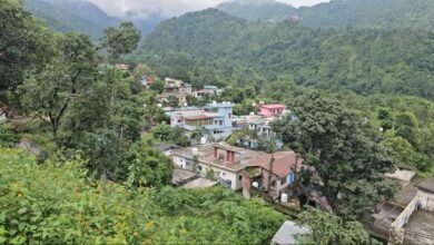 ज्योलीकोट में 3 लोगों की जान लेने वाले पानी के सभी 9 सैंपल फेल, 24 नमूनों की जांच कर रही थर्ड पार्टी
