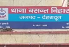 NEET UG MBBS फेक सर्टिफिकेट मामले में तीसरा मुकदमा दर्ज, नामजद आरोपियों की संख्या हुई 6