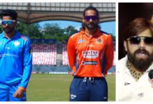 UPL 2026 Final: देहरादून वॉरियर्स vs हरिद्वार एल्मास, ग्रैंड फिनाले में गूंजेगी गाली देने वाले सिंगर मासूम शर्मा की आवाज