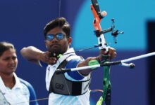 Asian Games Day 13: भारत ने जीता 12वां गोल्ड, तीरंदाजी के बाद बॉक्सिंग में मिला गोल्ड