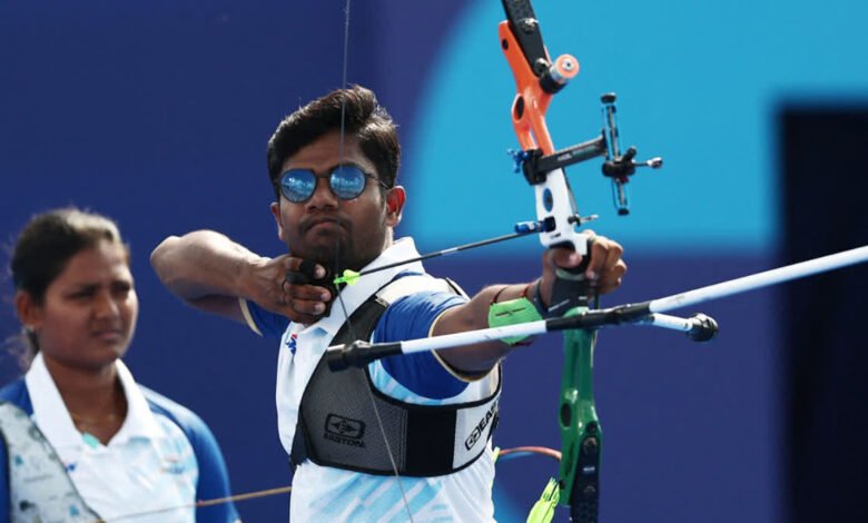 Asian Games Day 13: भारत ने जीता 12वां गोल्ड, तीरंदाजी के बाद बॉक्सिंग में मिला गोल्ड