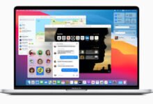 Meta Muse विवाद के बाद Apple ने लिया बड़ा फैसला, अब Mac पर मजबूत होगी प्राइवेसी