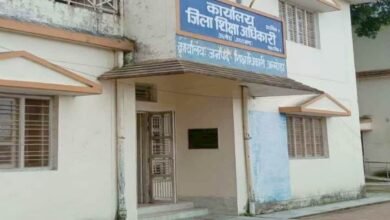 अल्मोड़ा में UTET के फर्जी प्रमाणपत्र से बने शिक्षक, 3 आरोपियों की सेवाएं समाप्त, पुलिस ने शुरू की जांच