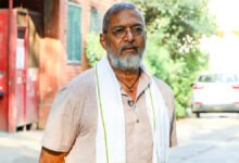 नाना पाटेकर ने रात 2.30 बजे दोस्त को किया था मैसेज, बोले थे- मेरी तबीयत ठीक नहीं है, डॉक्टर का खुलासा