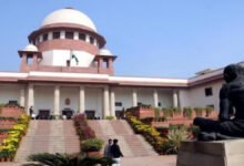 महिलाओं की सुरक्षा पर सुप्रीम कोर्ट: शिक्षण संस्थानों के आसपास पुलिस के गश्ती बढ़ाने और ड्राइवरों के सत्यापन का आदेश