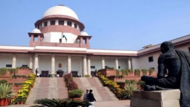 महिलाओं की सुरक्षा पर सुप्रीम कोर्ट: शिक्षण संस्थानों के आसपास पुलिस के गश्ती बढ़ाने और ड्राइवरों के सत्यापन का आदेश