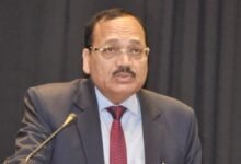 CJI सूर्यकांत ने SIR, वोट चोरी के आरोपों पर राहुल गांधी-खड़गे से मिलने से किया इनकार